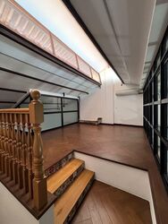 Tanjong Pagar Conservation Area (D2), Shop House #599580531